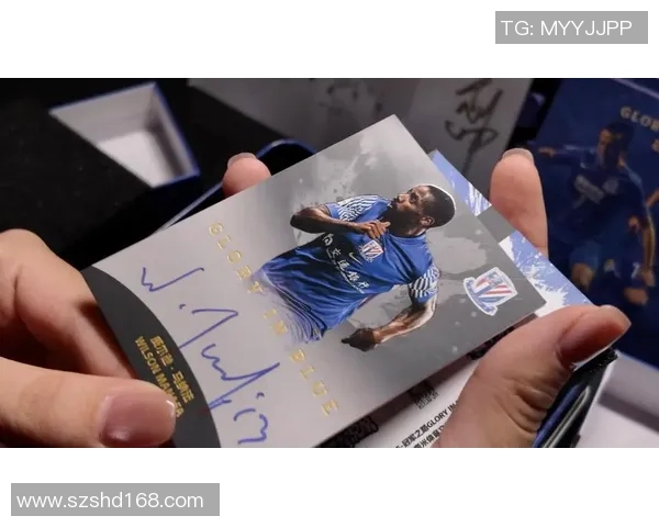 巴西足球传奇卡卡的奋斗与荣耀之路：从贫民窟到世界之巅的励志故事