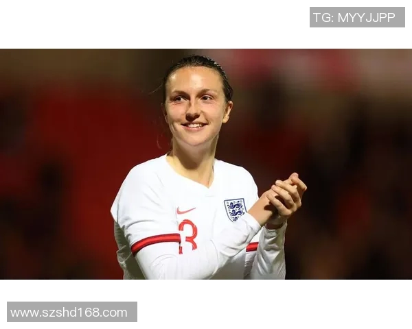 英格尔足球明星是谁揭秘精彩视频内容与球员背后的故事