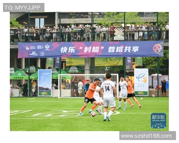 足球明星女性风采全景展示精美图片集锦尽显魅力与才华