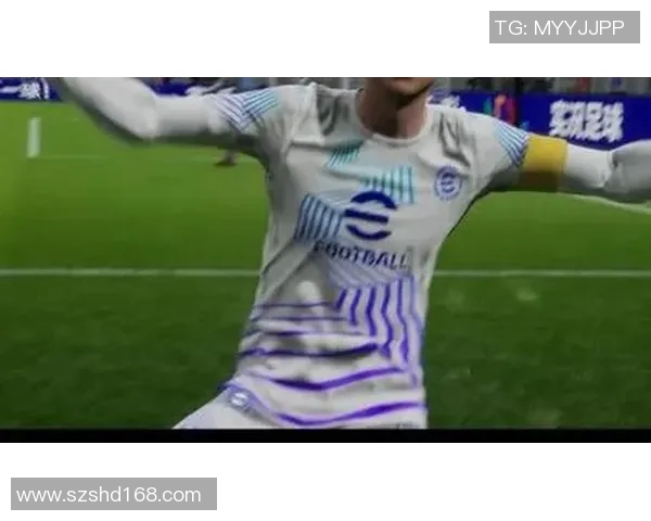 足球明星挑战小黑子模仿秀精彩瞬间大盘点与幕后花絮揭秘