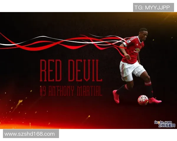 足球明星黑色头像男图片展示个性魅力与运动精神的完美结合