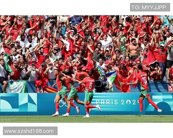 世界杯足球明星盛会即将开启球迷热情高涨期待精彩对决