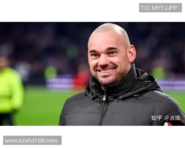 哪个足球明星未曾获得金球奖的荣誉背后隐藏了怎样的故事与成就