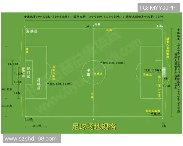 如何选择适合足球明星的鞋子尺码以提升比赛表现和舒适度