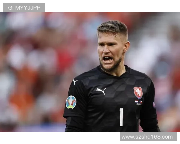 捷克足球明星博格的辉煌历程与未来展望