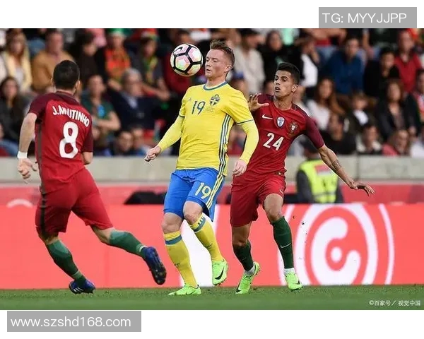 挪威与瑞典足球对决比分预测及分析建议