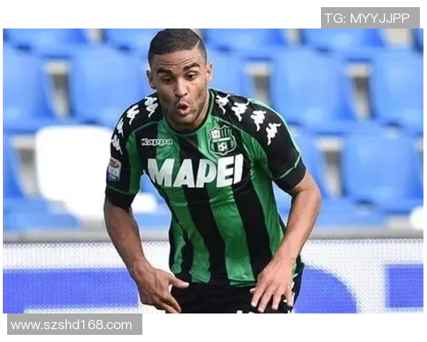 桑普多利亚对萨勒尼塔纳精彩直播全程回顾与分析