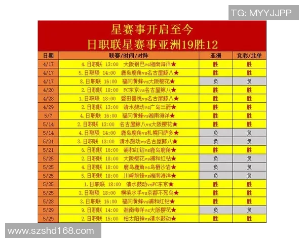 瑞士对阵卡塔尔北单推荐分析及赛事前瞻助您投注决策