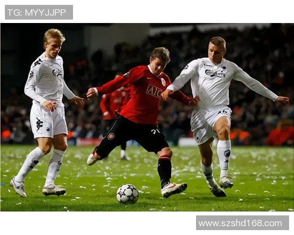 米迪兰特主场迎战哥本哈根双方争夺欧战小组出线关键战役