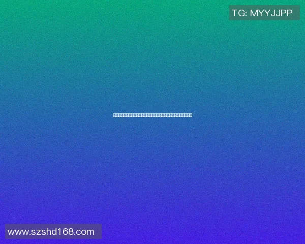 篮球明星粉丝为何对其他运动员情有独钟探讨其背后的心理与文化因素