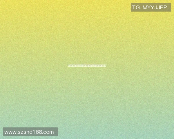 篮球明星如何通过科学训练与饮食有效瘦腿塑形的实用指南